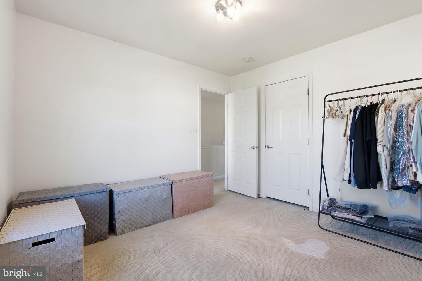 3212 Ridgeway Pl Property Photo 16