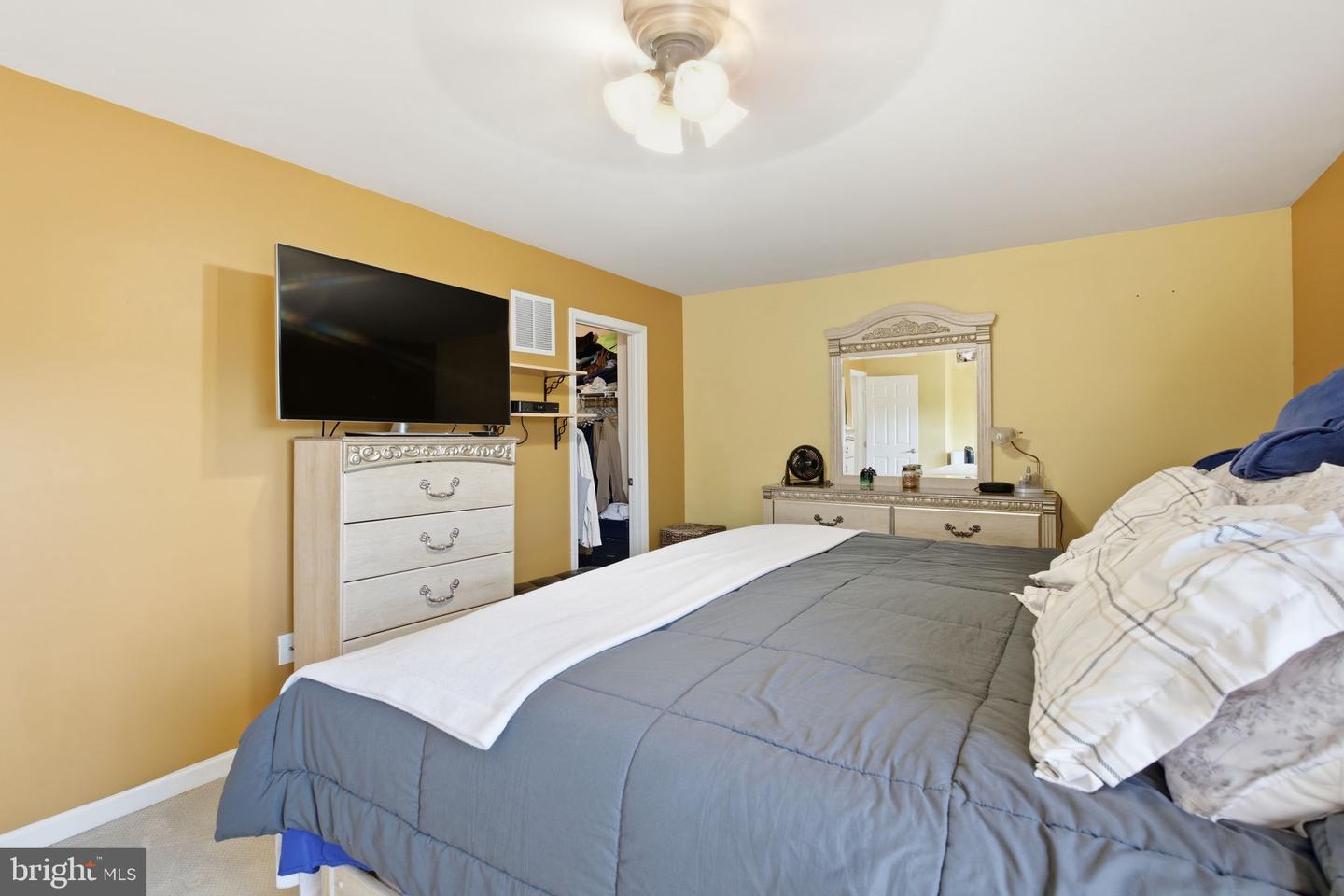 3212 Ridgeway Pl Property Photo 18