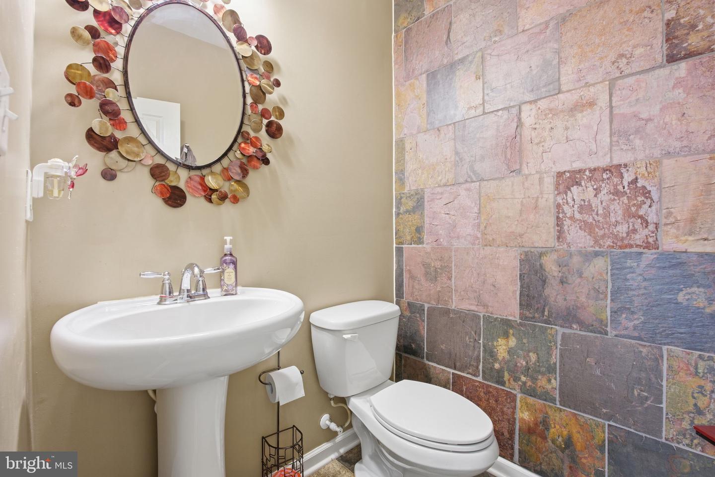 3212 Ridgeway Pl Property Photo 19