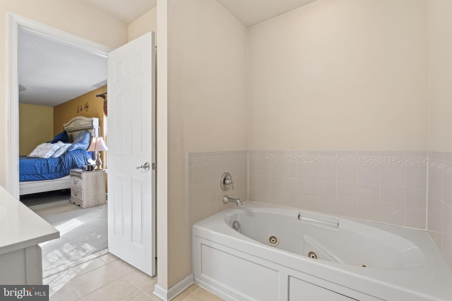 3212 Ridgeway Pl Property Photo 20