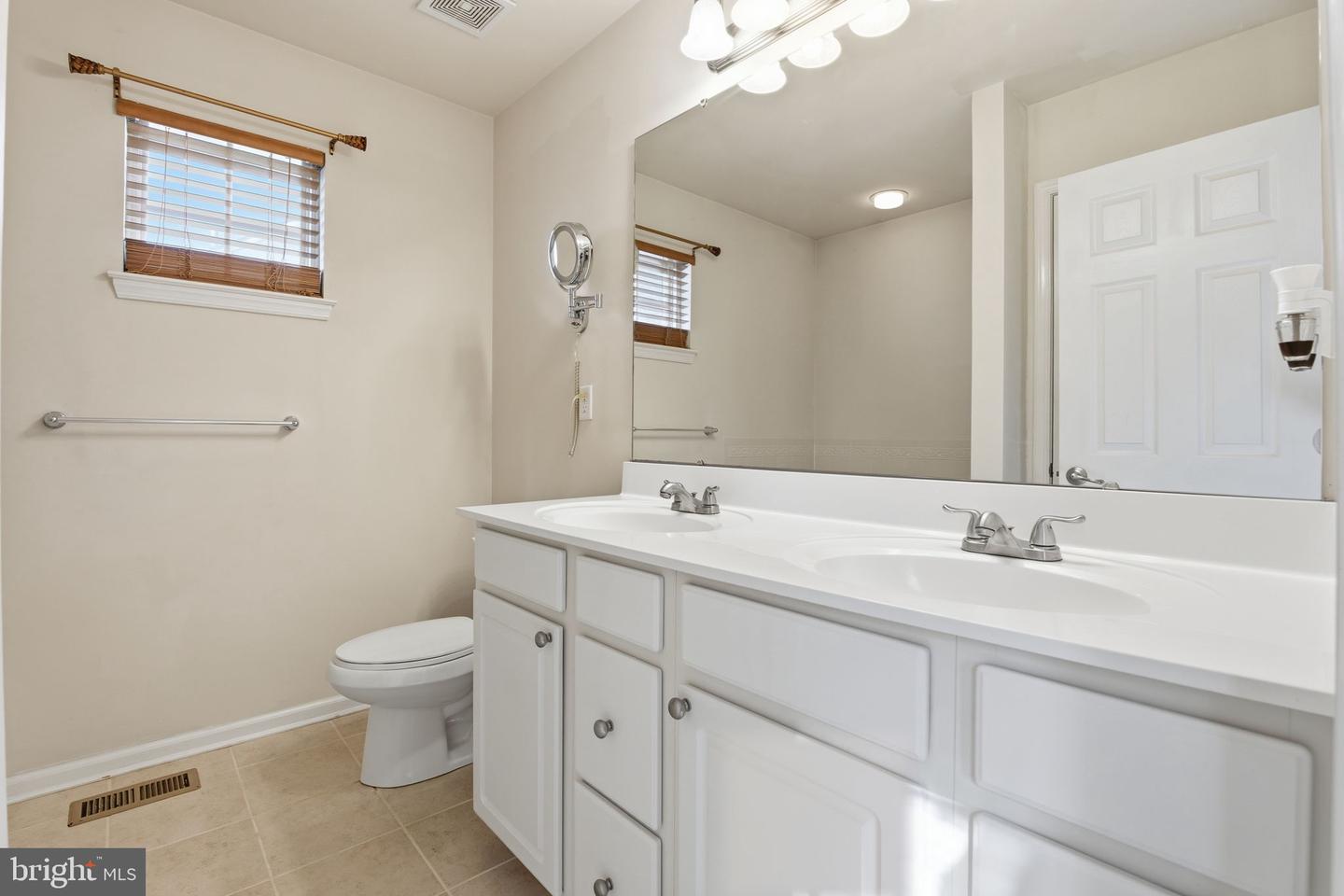 3212 Ridgeway Pl Property Photo 21