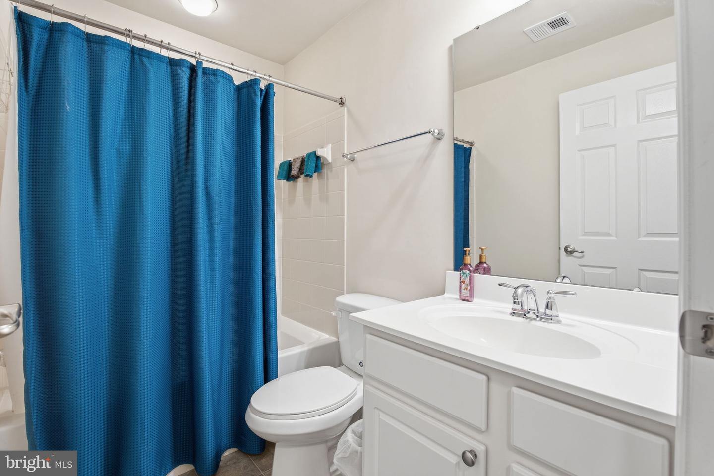 3212 Ridgeway Pl Property Photo 23