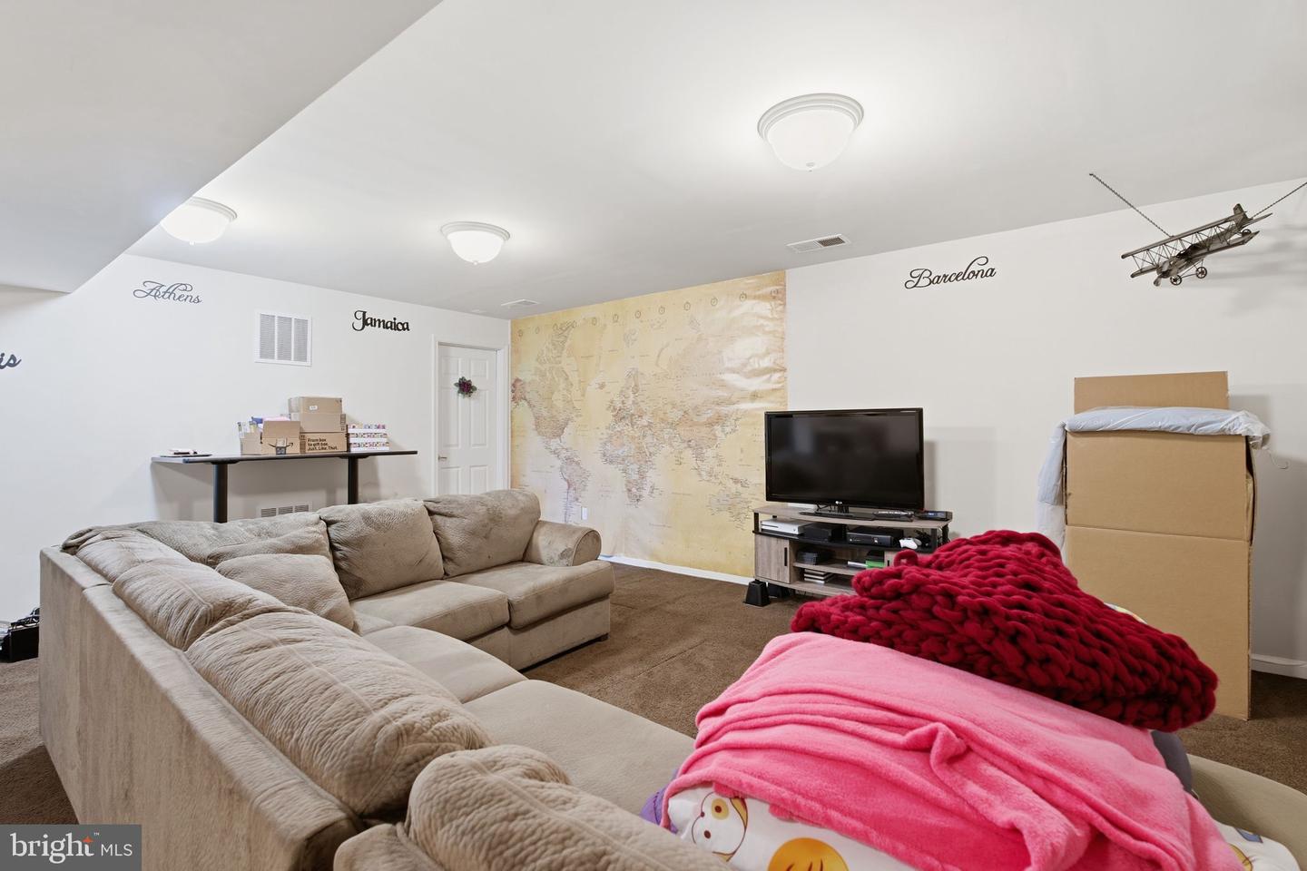 3212 Ridgeway Pl Property Photo 25