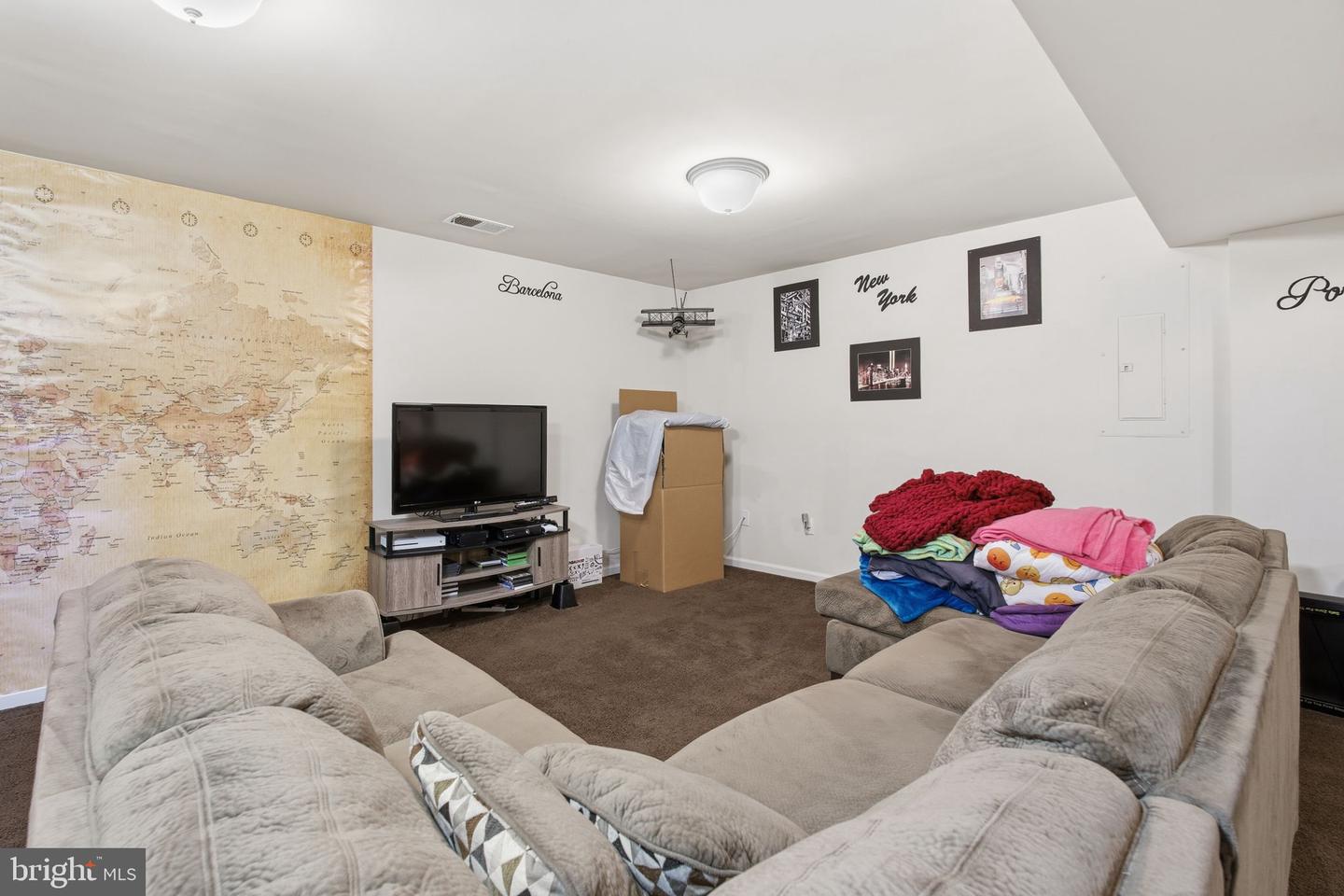 3212 Ridgeway Pl Property Photo 26
