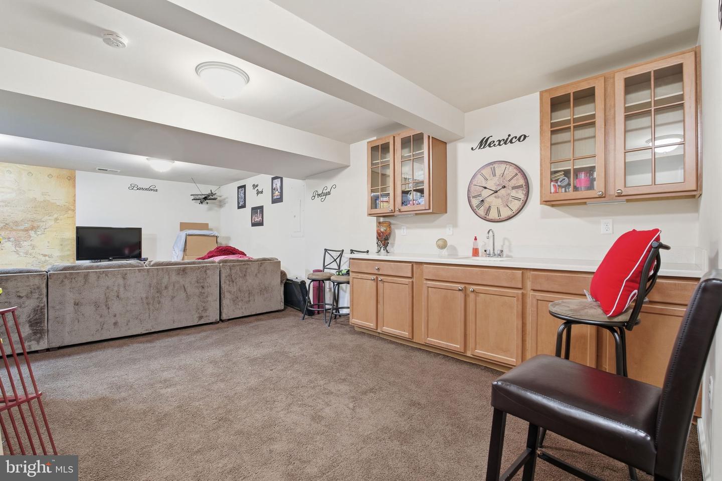 3212 Ridgeway Pl Property Photo 27