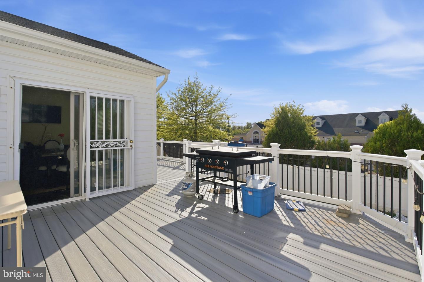 3212 Ridgeway Pl Property Photo 28