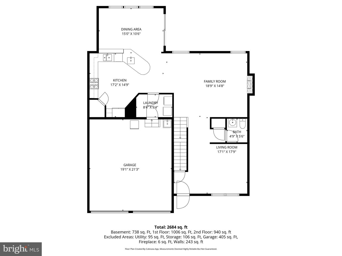 3212 Ridgeway Pl Property Photo 31