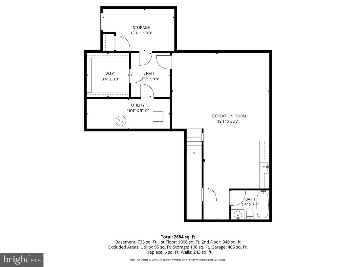 3212 Ridgeway Pl Property Photo 32