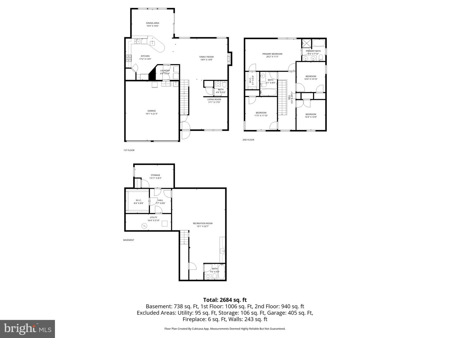 3212 Ridgeway Pl Property Photo 34