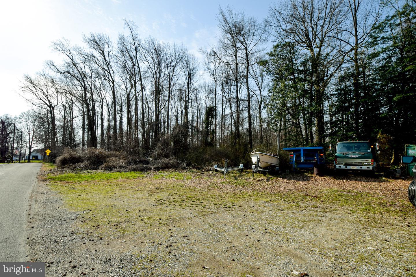 3904 Goose Harbor Rd Property Photo 6