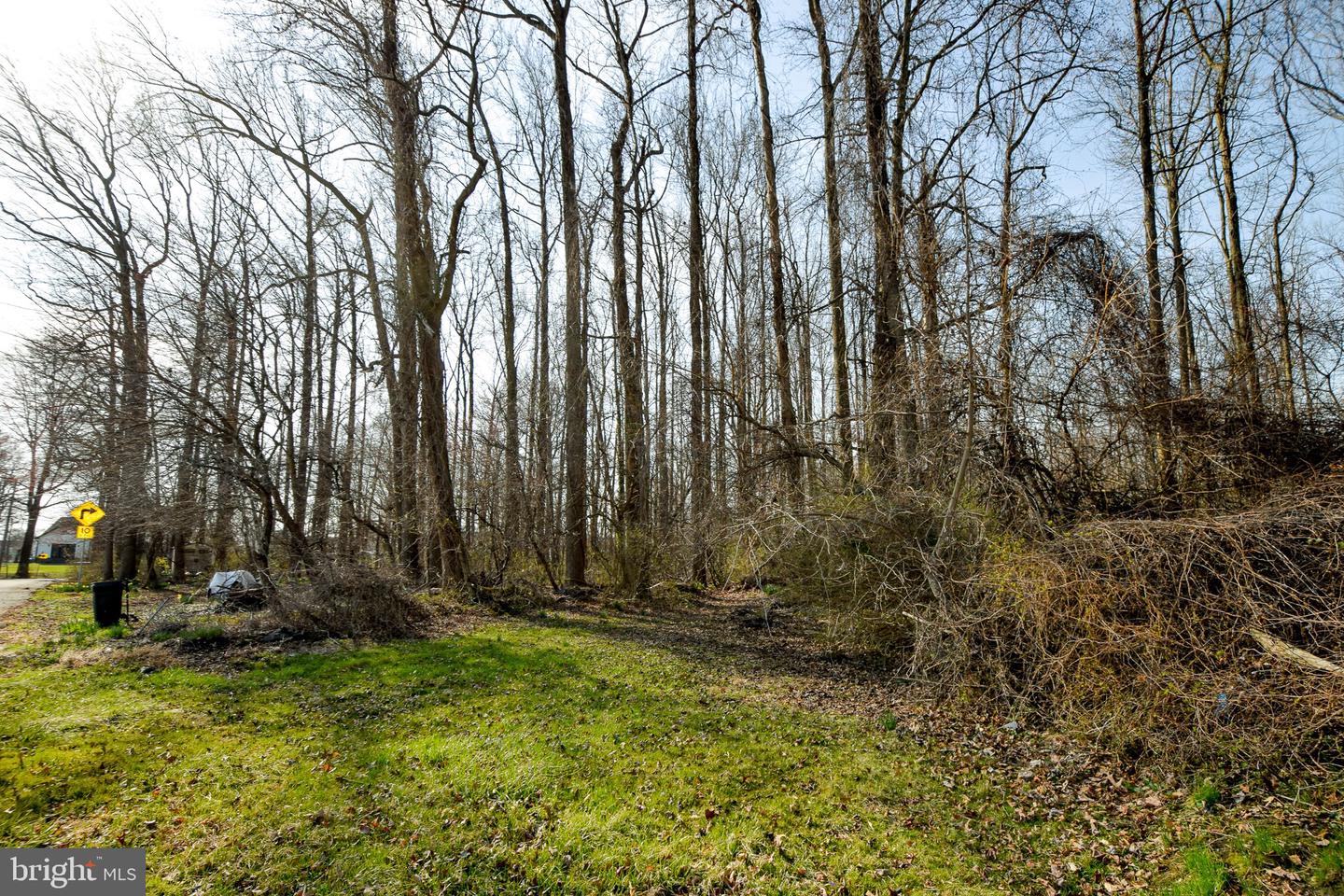 3904 Goose Harbor Rd Property Photo 8