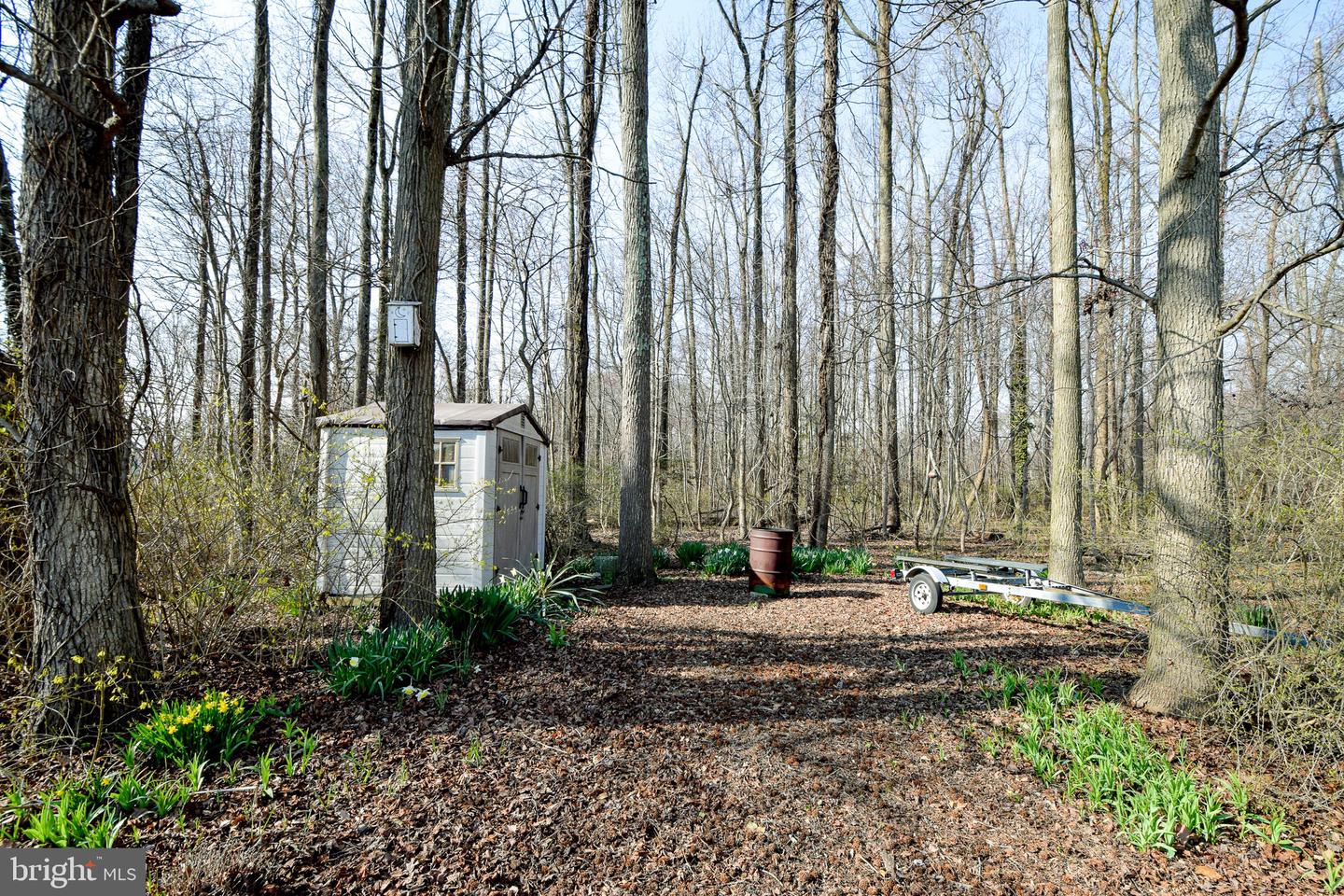 3904 Goose Harbor Rd Property Photo 16
