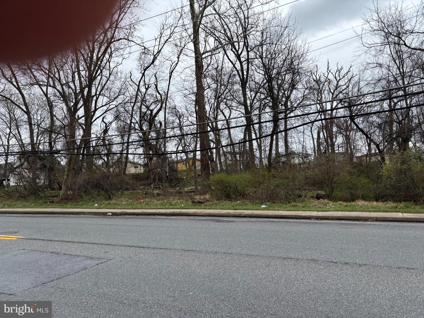 925 Milford Mill Rd Property Photo 4