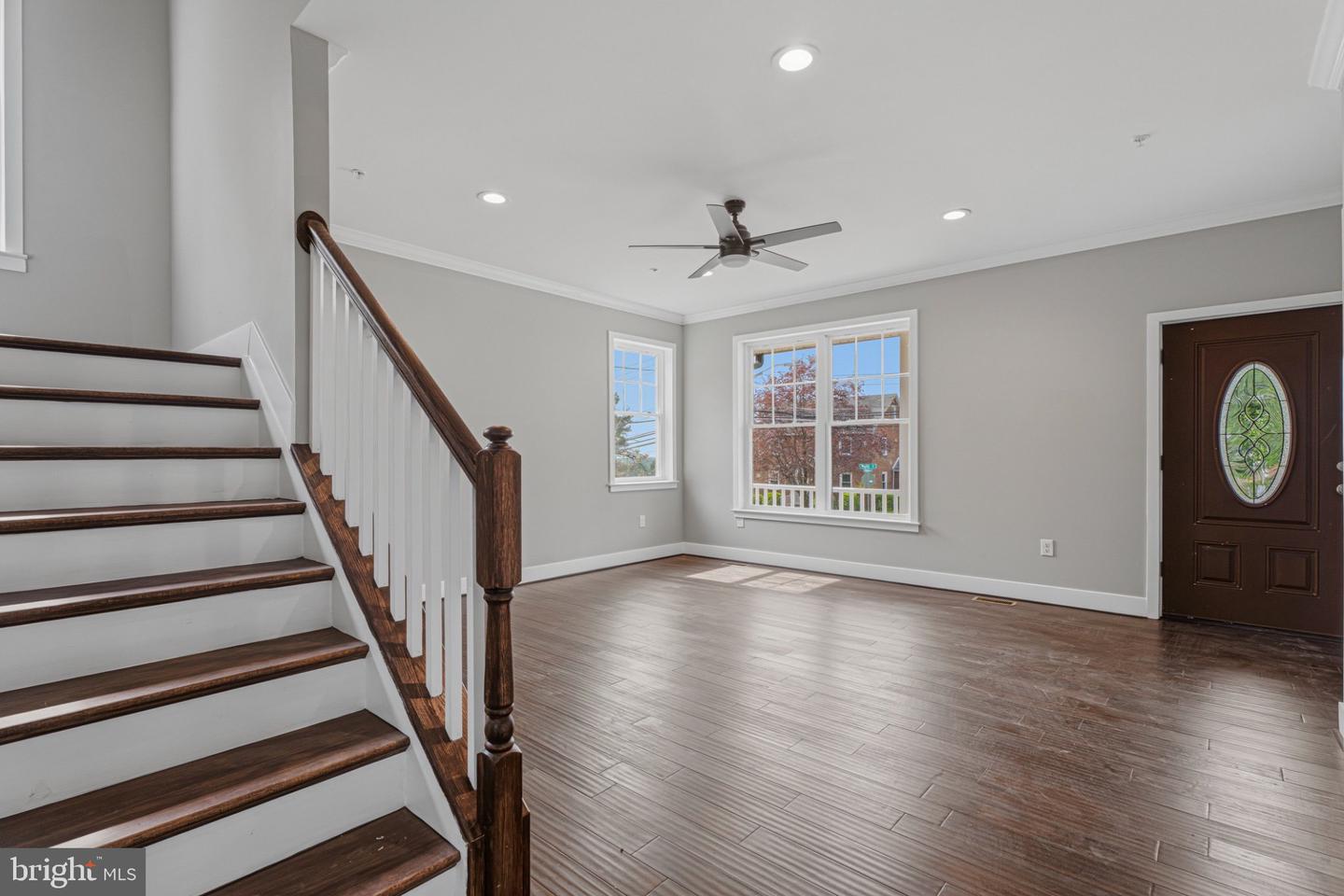 4100 Taylor Ave Property Photo 5