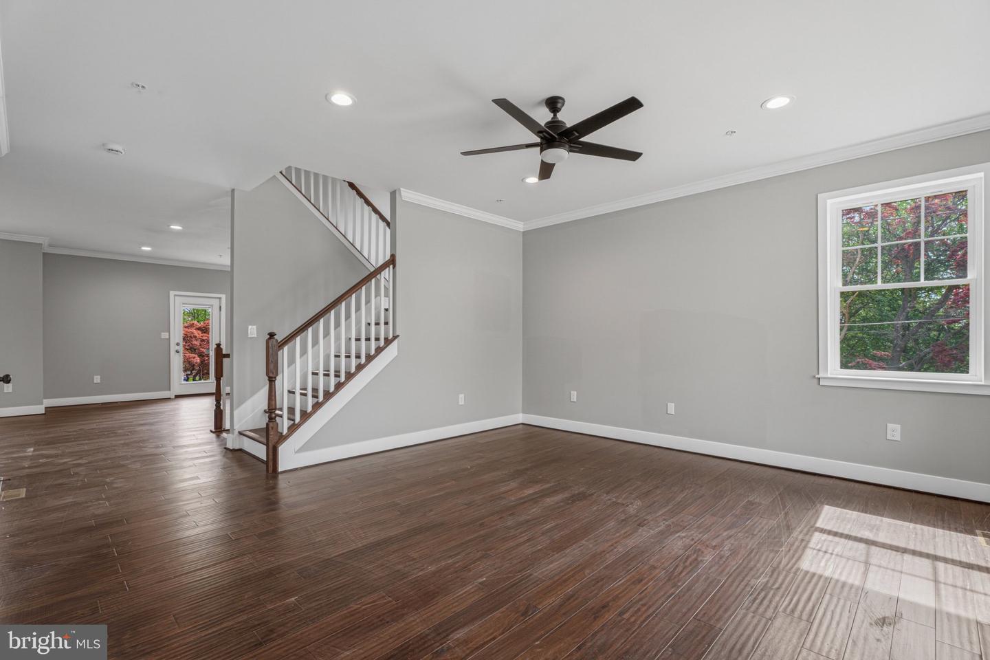 4100 Taylor Ave Property Photo 12