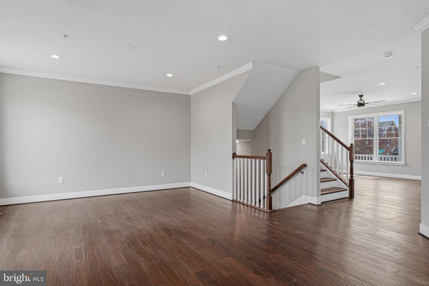 4100 Taylor Ave Property Photo 13