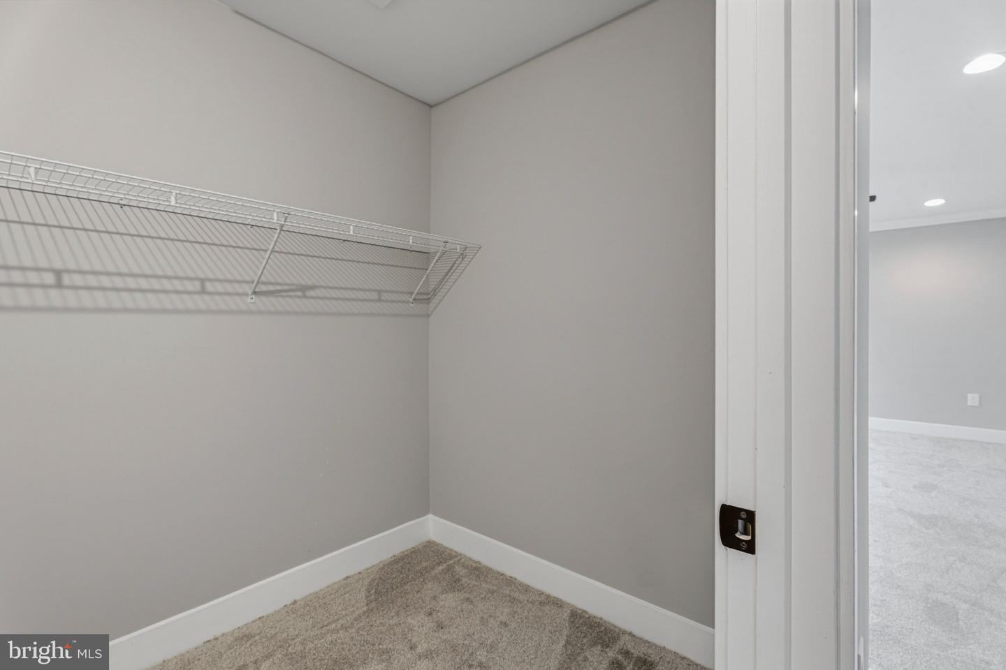 4100 Taylor Ave Property Photo 31