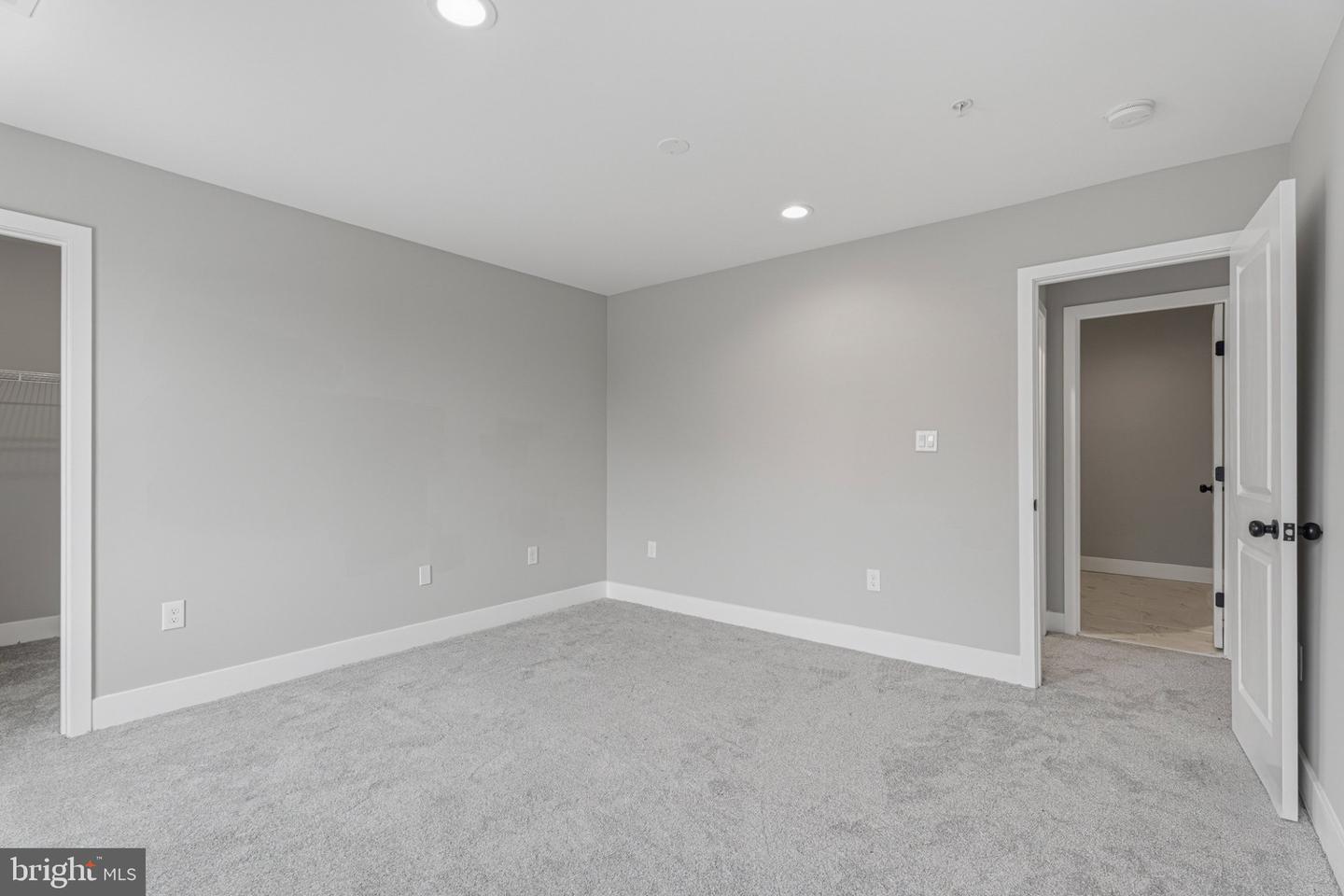4100 Taylor Ave Property Photo 42