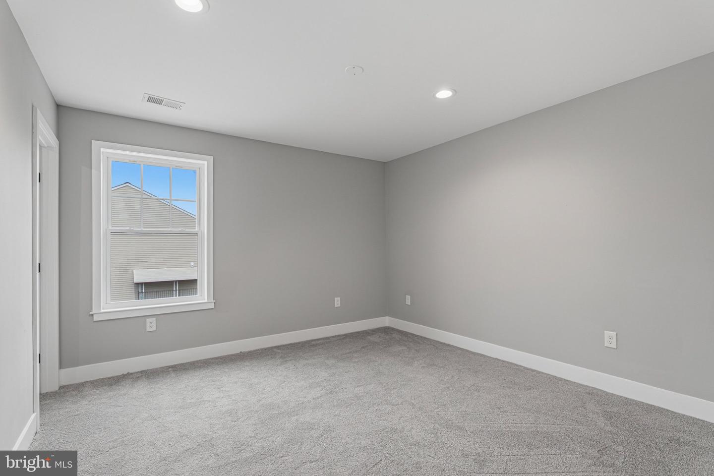 4100 Taylor Ave Property Photo 45