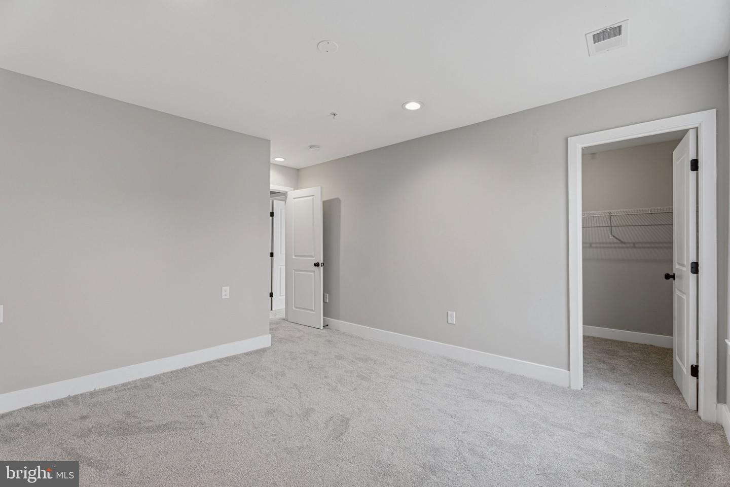 4100 Taylor Ave Property Photo 48