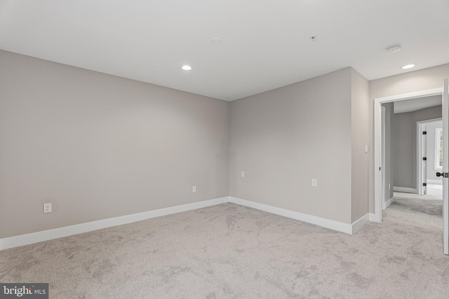 4100 Taylor Ave Property Photo 49