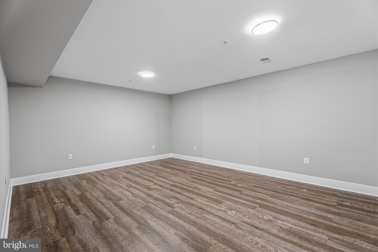 4100 Taylor Ave Property Photo 54