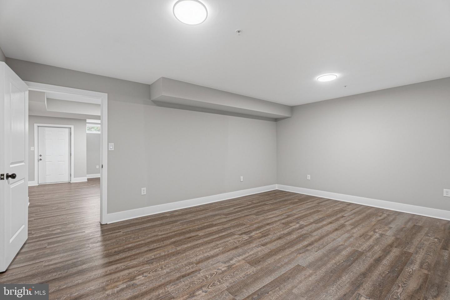 4100 Taylor Ave Property Photo 55