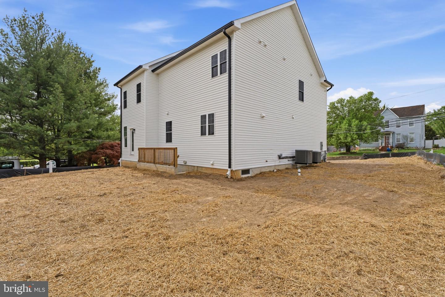 4100 Taylor Ave Property Photo 58