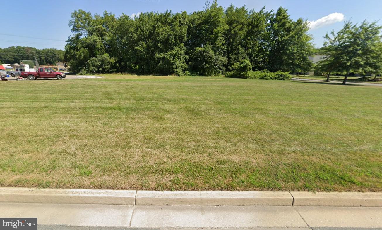 Days Cove Rd Property Photo 2