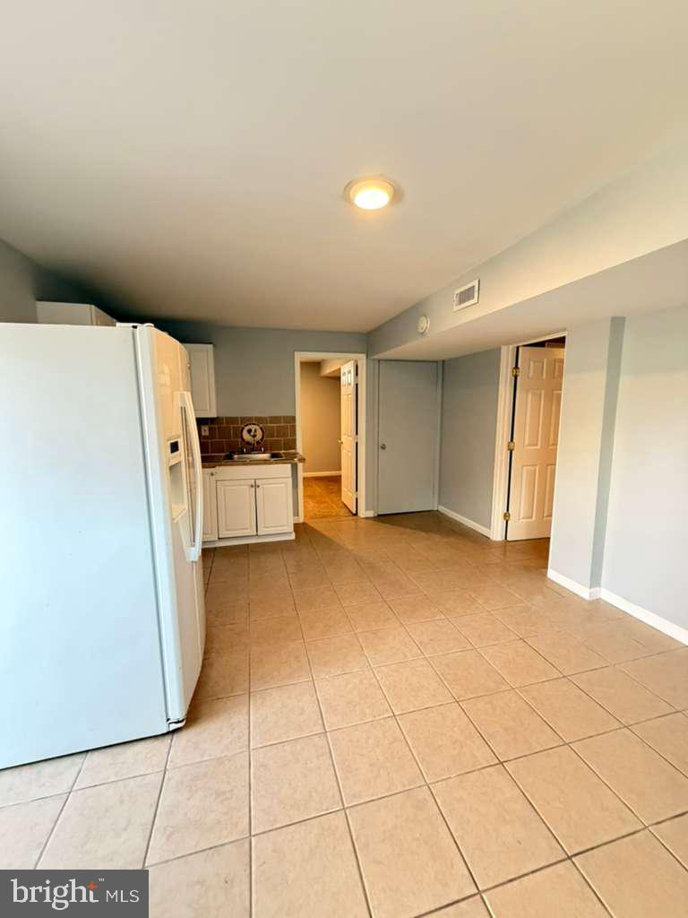6750 Railway Ave Property Photo 24