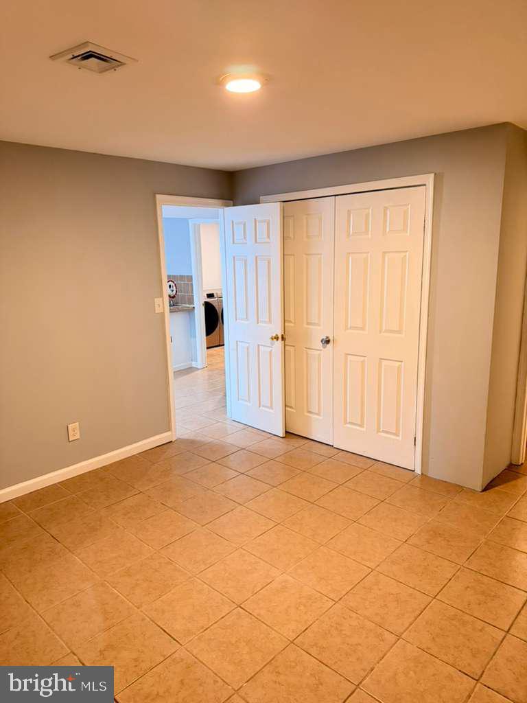 6750 Railway Ave Property Photo 31