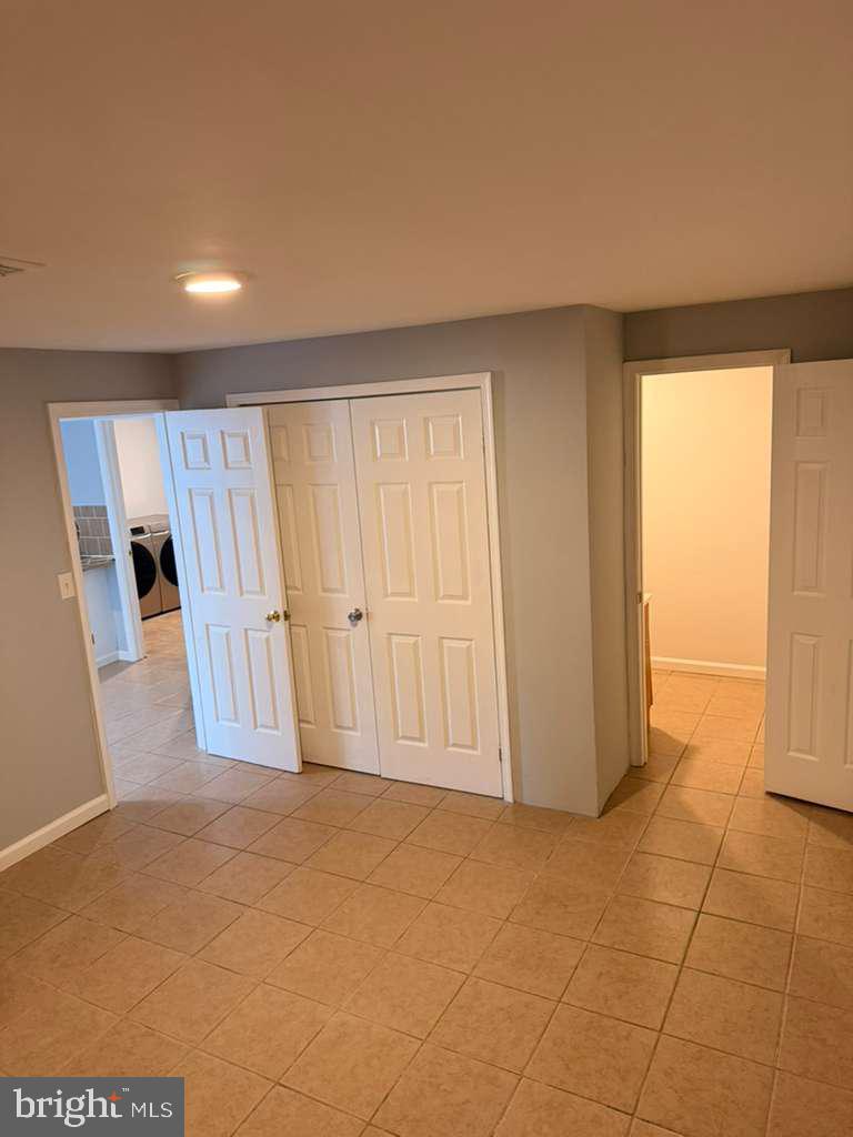6750 Railway Ave Property Photo 35