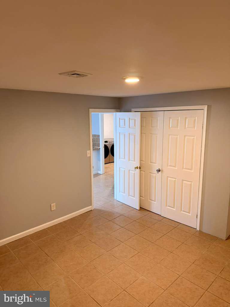 6750 Railway Ave Property Photo 36