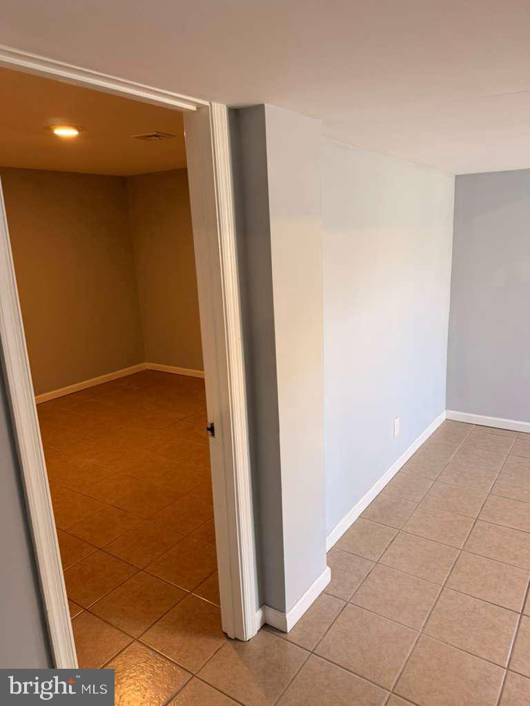 6750 Railway Ave Property Photo 38