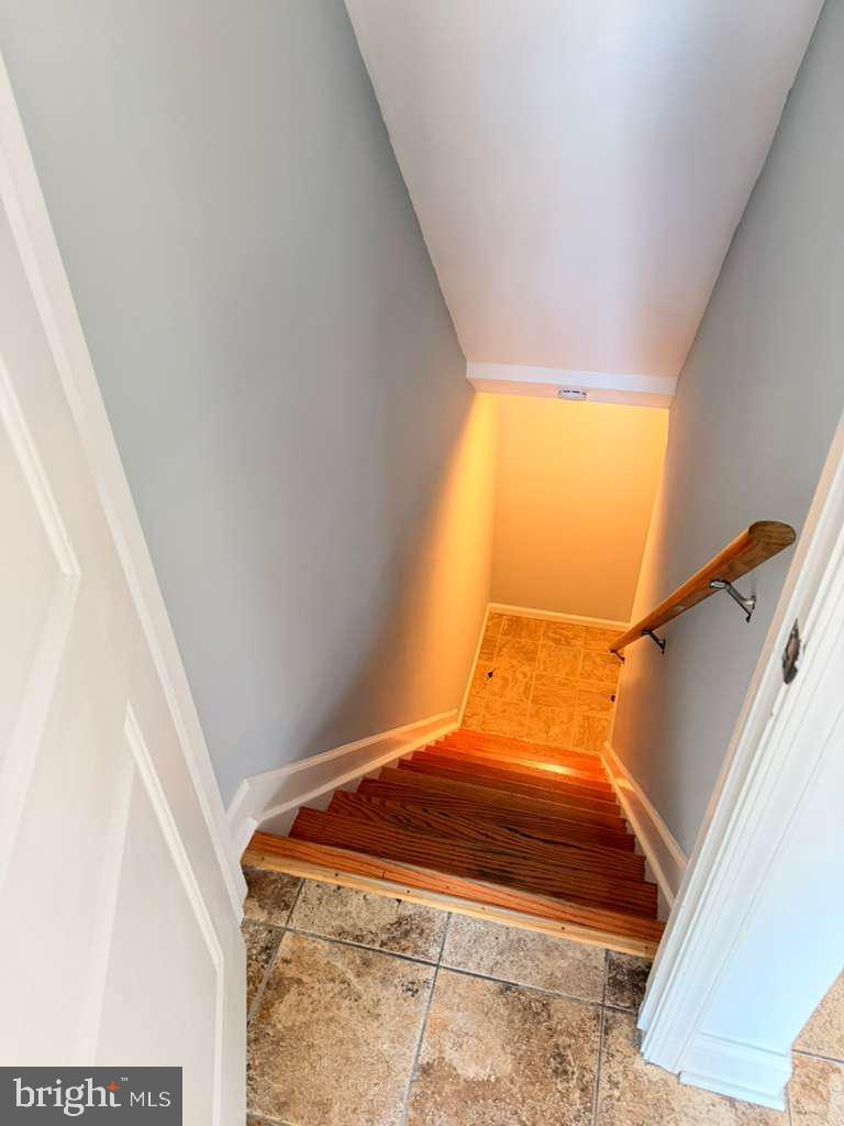 6750 Railway Ave Property Photo 44