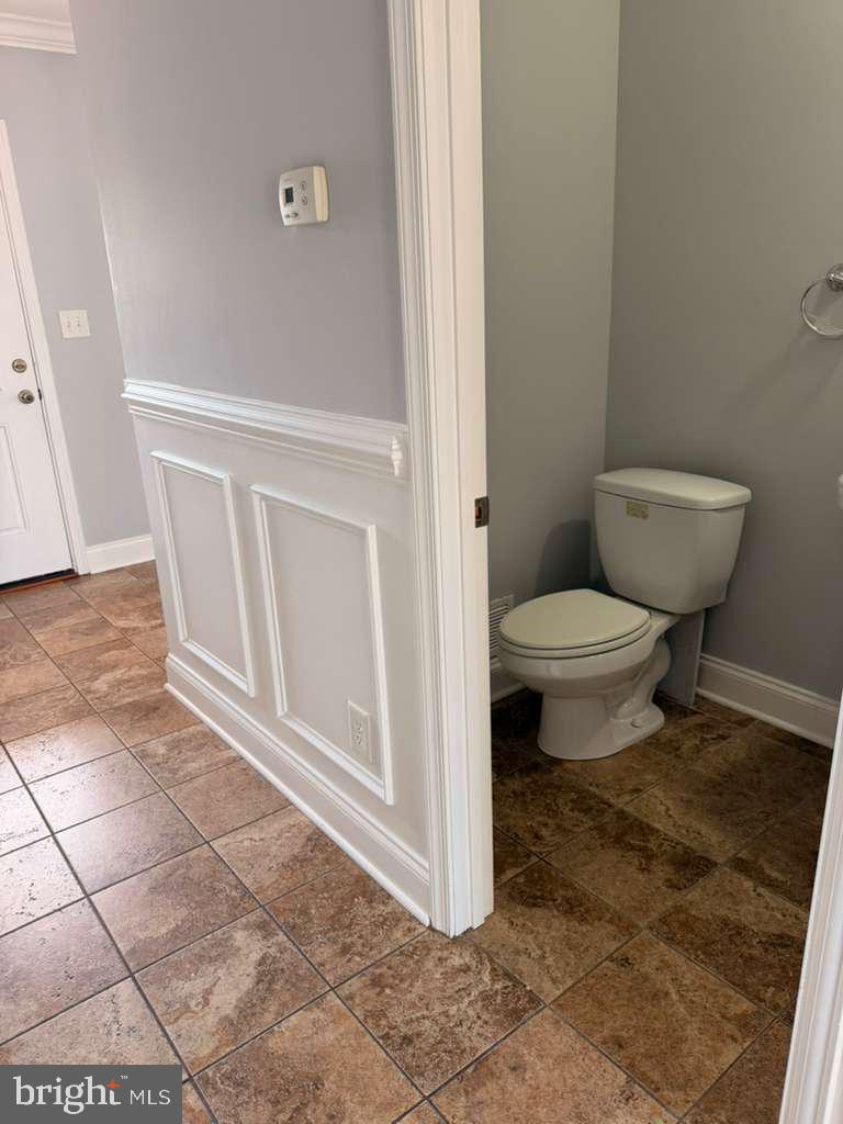 6750 Railway Ave Property Photo 51
