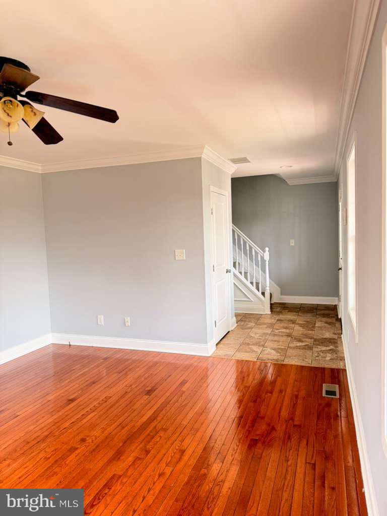 6750 Railway Ave Property Photo 52