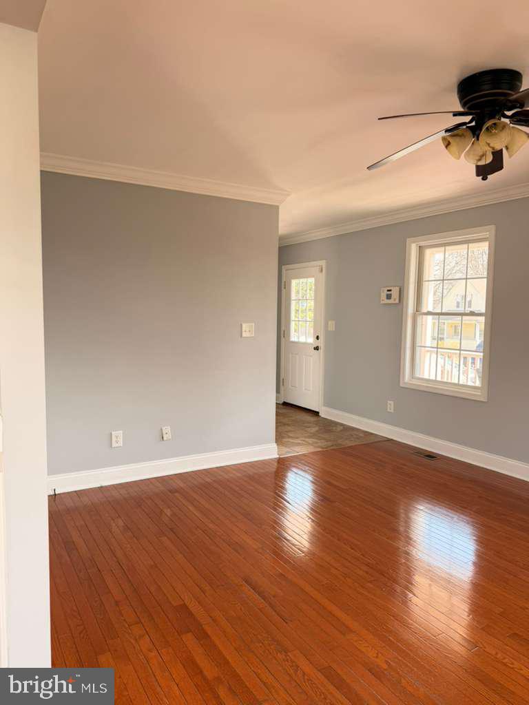 6750 Railway Ave Property Photo 54