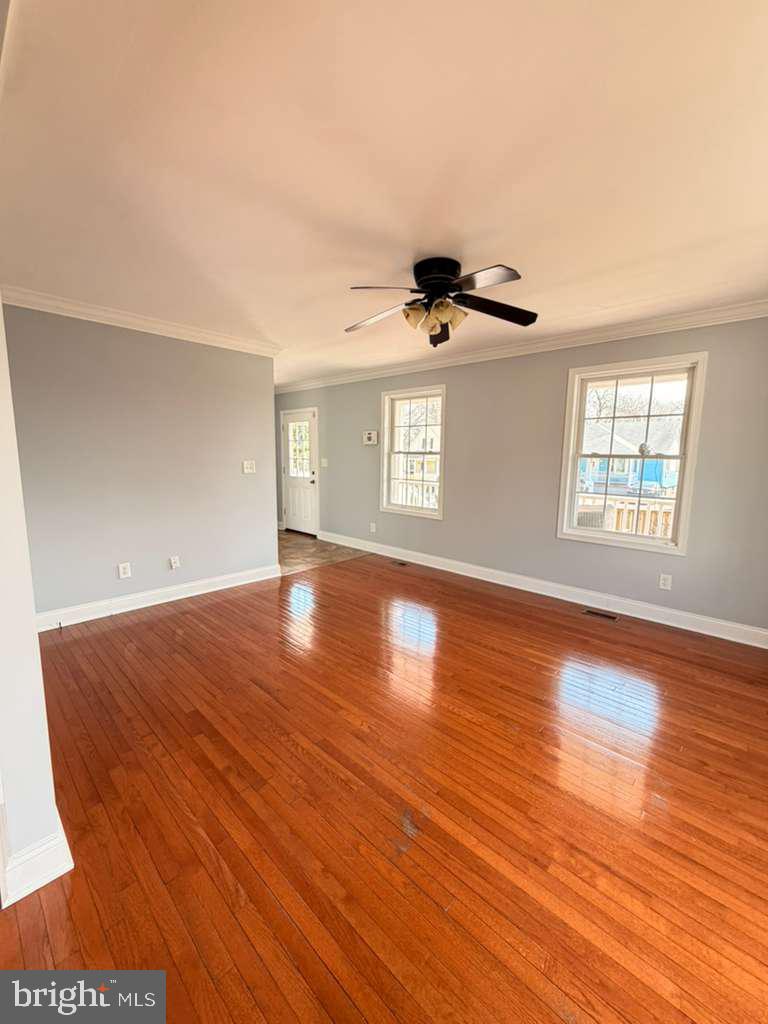 6750 Railway Ave Property Photo 55
