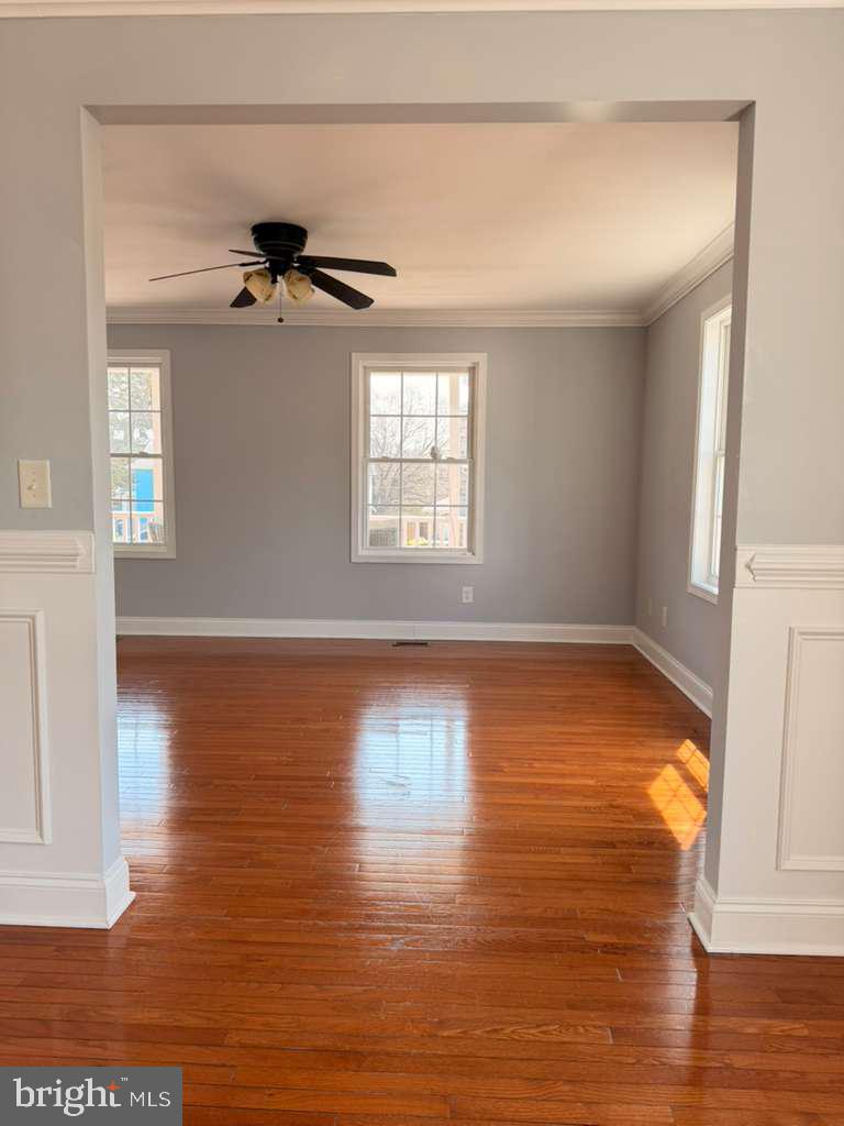 6750 Railway Ave Property Photo 56