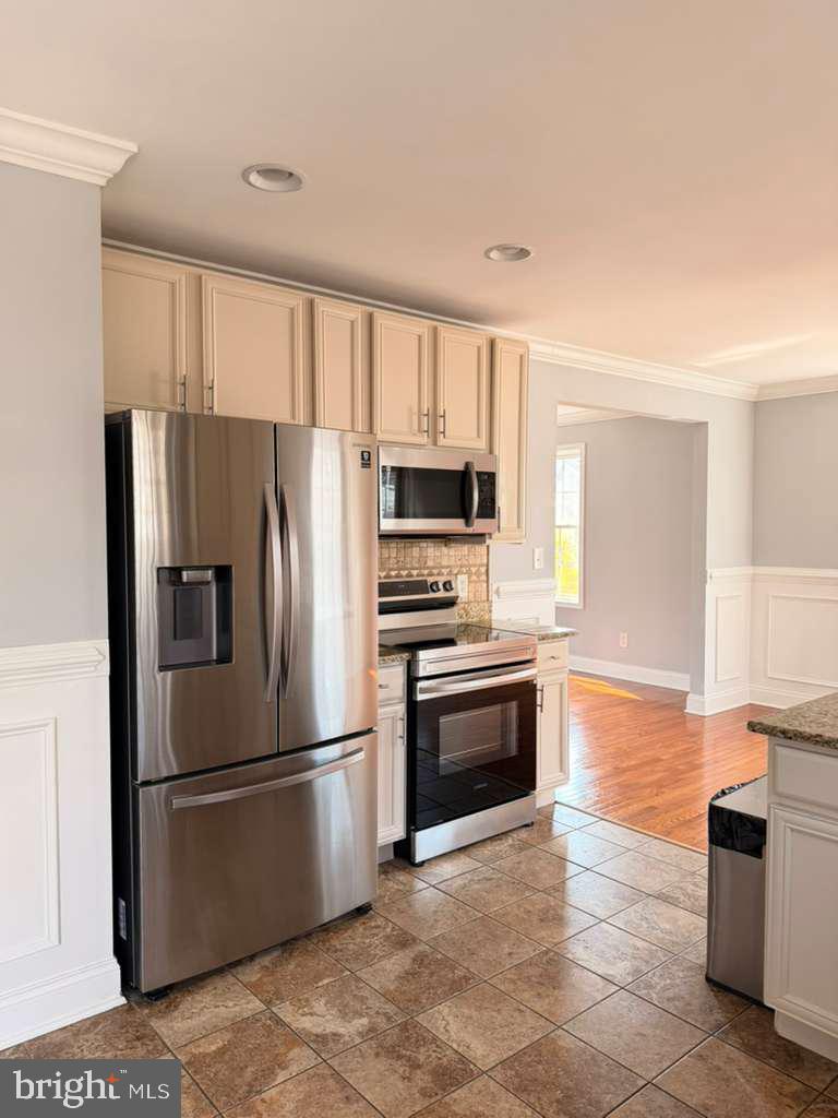 6750 Railway Ave Property Photo 57