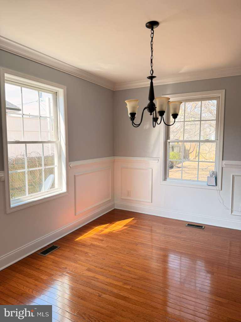 6750 Railway Ave Property Photo 60