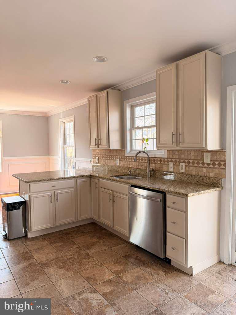 6750 Railway Ave Property Photo 65