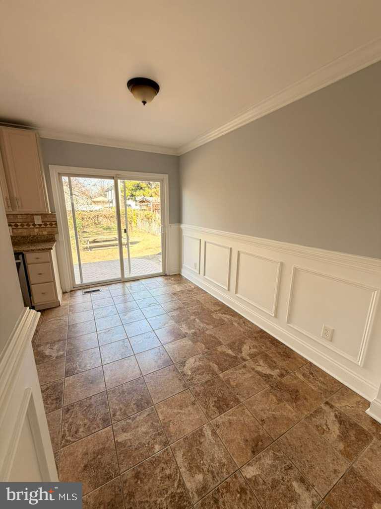 6750 Railway Ave Property Photo 67