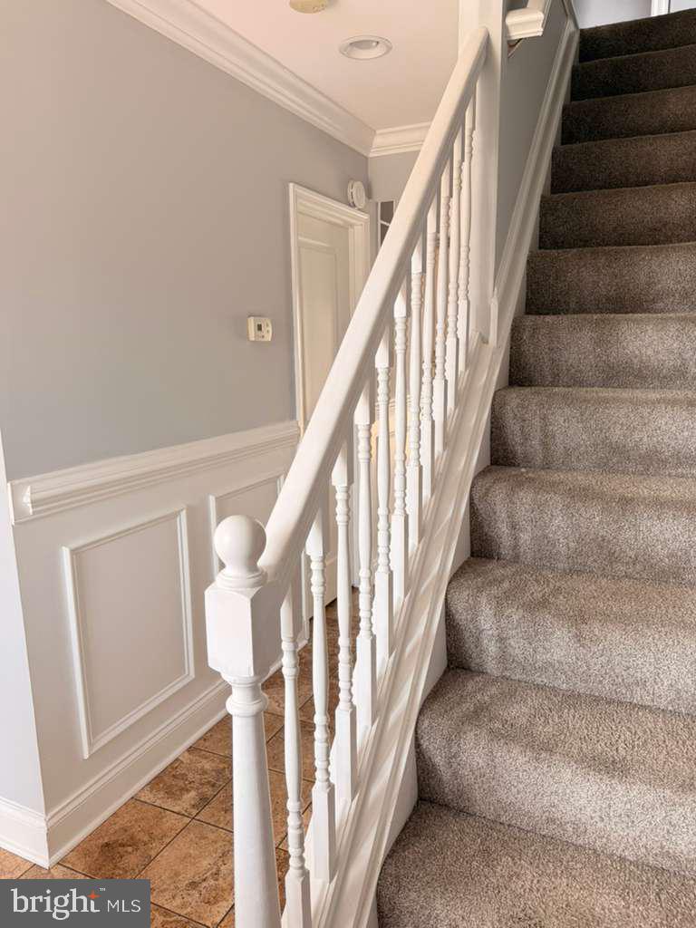 6750 Railway Ave Property Photo 68