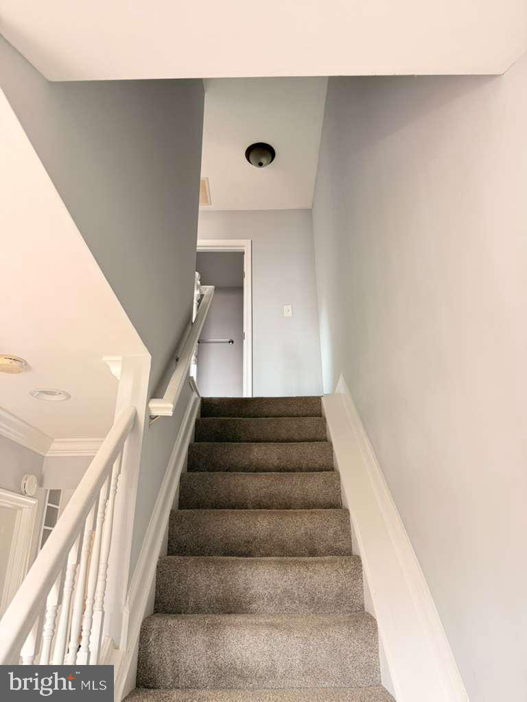 6750 Railway Ave Property Photo 69