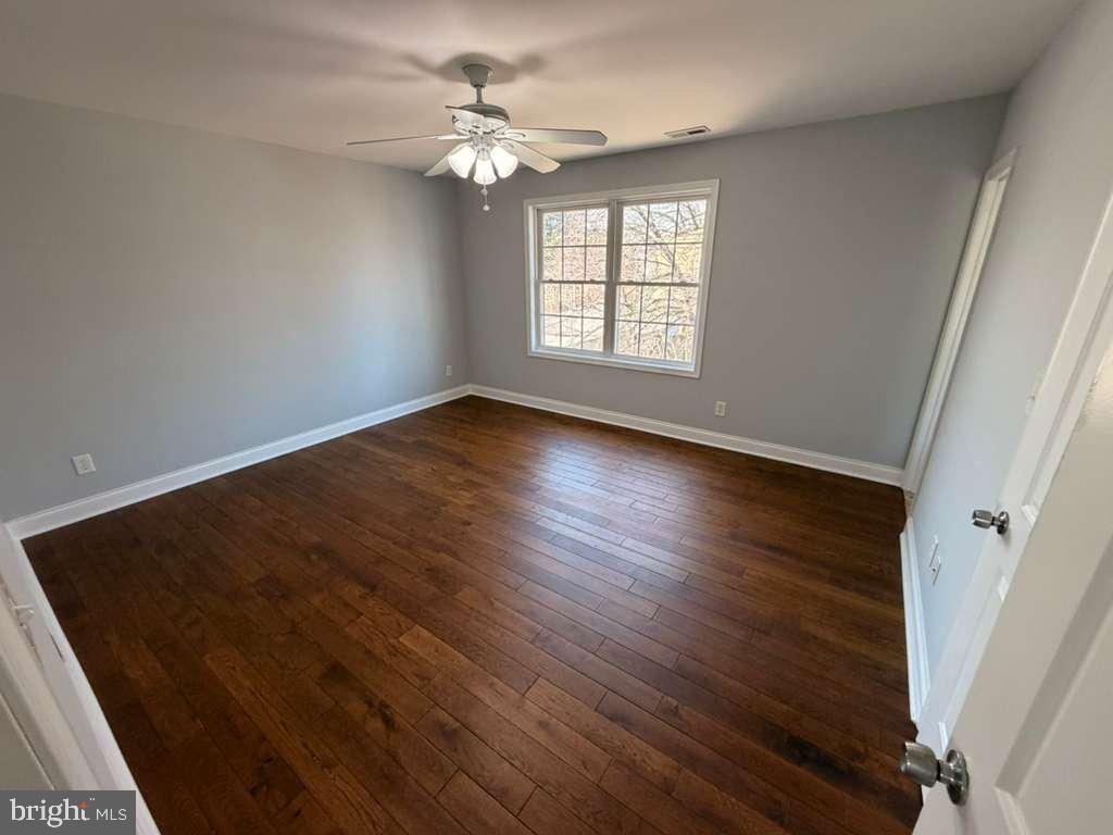 6750 Railway Ave Property Photo 85