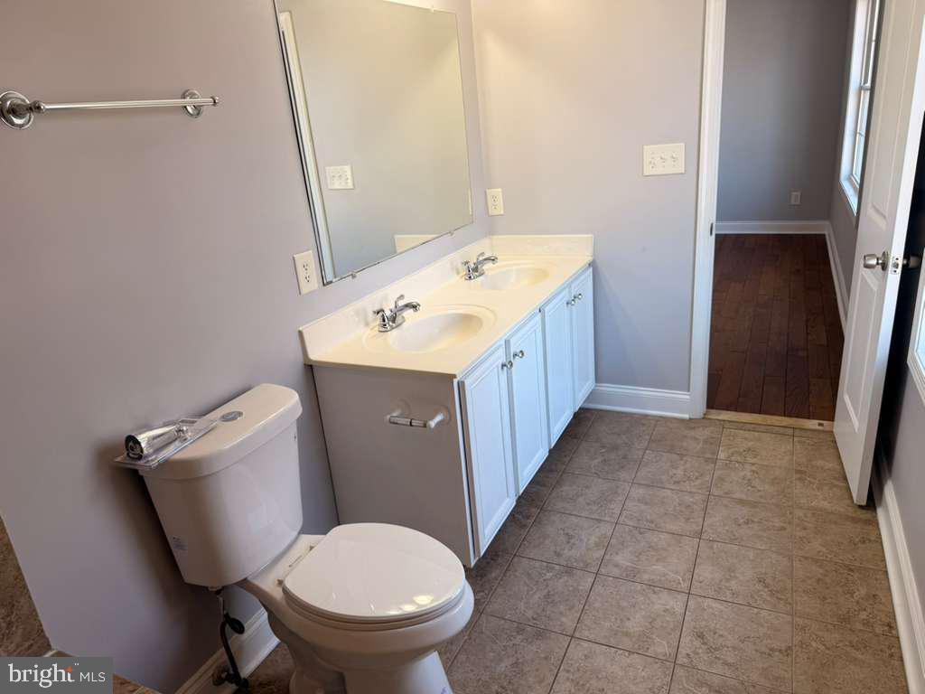 6750 Railway Ave Property Photo 90