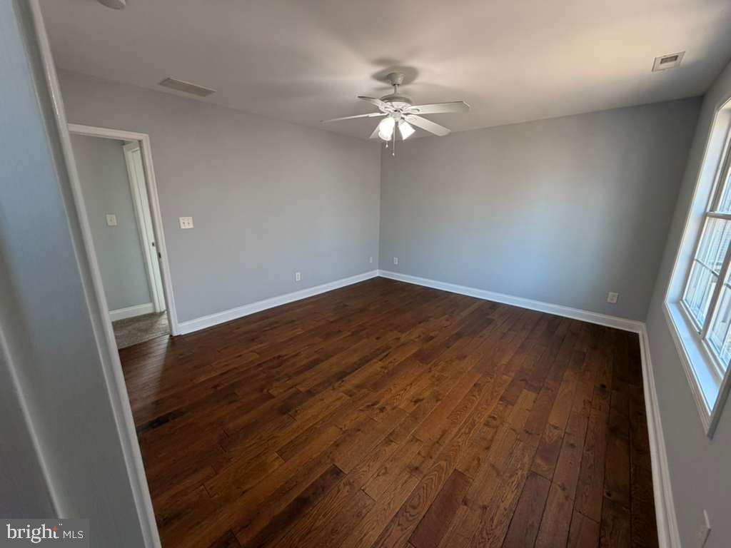 6750 Railway Ave Property Photo 91