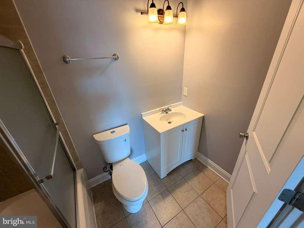 6750 Railway Ave Property Photo 92
